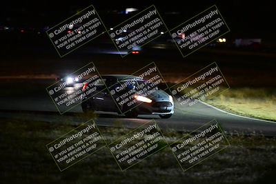 media/Jul-26-2024-Touge2Track (Fri) [[bbe30c5653]]/Red (Intermediate 2)/Session 3-Turn 13/